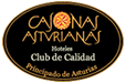 casonas-asturianas